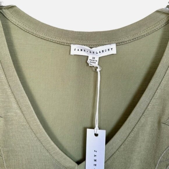 Bundle for Maggie - Picture 2 of 4